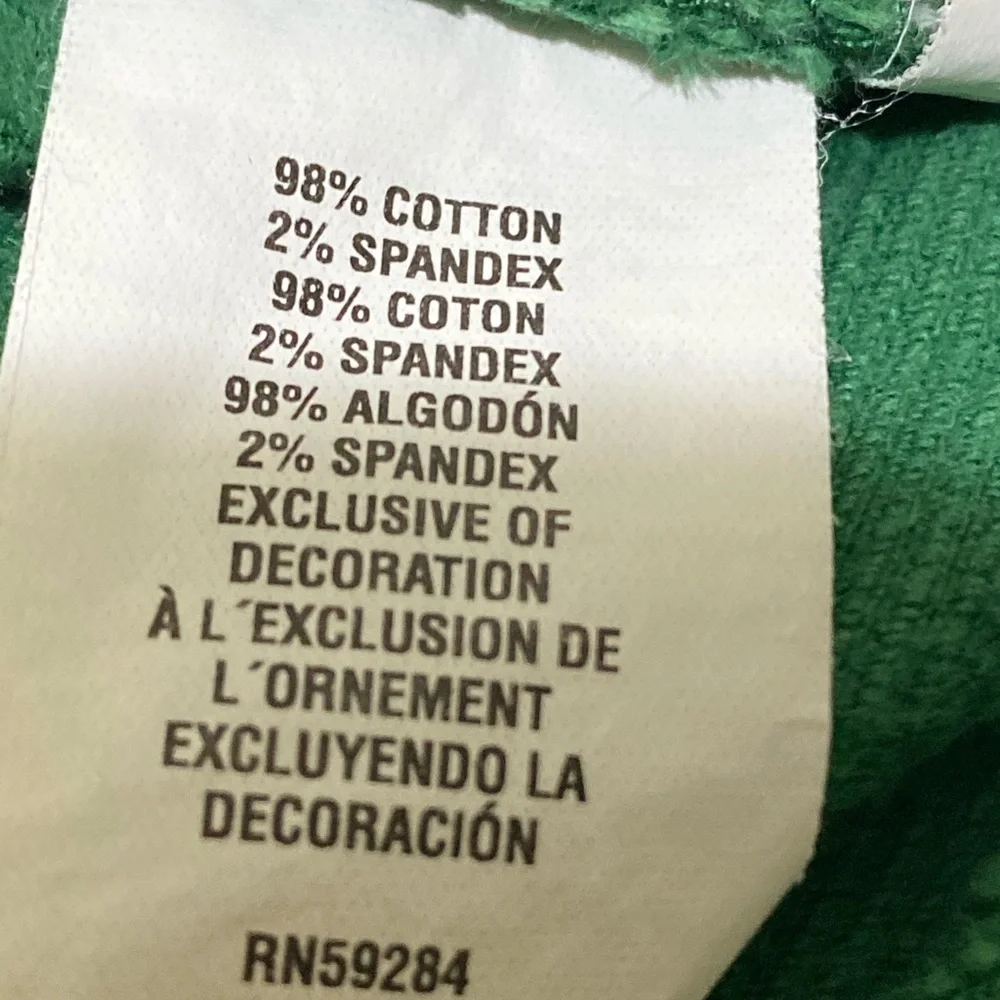 BRAND: (Corduroy) The Children’s Place - ⭐ SIZE: 5 Stretch... Pre-Loved - Picture 7 of 7